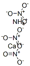CAS#: 13780-11-5, Ammonium Calcium Trinitrate
