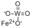 CAS#: 13870-24-1, Iron Tungstate