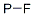 CAS 登录号：13873-52-4， 磷氟化物