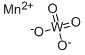 CAS#: 13918-22-4, Manganese Tungstate