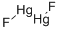 CAS#: 13967-25-4, Mercury Fluoride(Hg2f2)