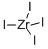 CAS#: 13986-26-0, Zirconium Iodide