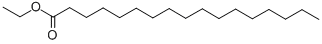 CAS#: 14010-23-2, Ethyl Heptadecanoate
