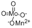 CAS#: 14013-15-1, Manganese(II) Molybdate(VI)