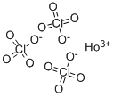 CAS#: 14017-54-0, Holmium Perchlorate