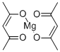CAS#: 14024-56-7, Magnesium Acetylacetonate