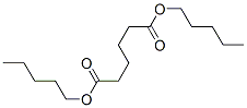 CAS#: 14027-78-2, Dipentyl Adipate