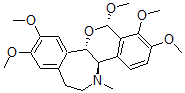 CAS#: 14028-90-1, Alpinine