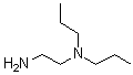 CAS 登录号：14165-22-1， N,N-二丙基-1,2-乙二胺