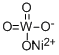 CAS#: 14177-51-6, Nickel Tungstate