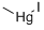 CAS#: 143-36-2, Methylmercury(II) Iodide