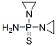 CAS 登录号：14465-96-4， Dimatiph