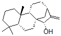 CAS#: 14696-30-1, Kaur-16-En-15-Ol