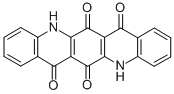 CAS#: 1503-48-6, Quinacridonequinone