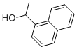 CAS#: 1517-72-2, 1-(1-Naphthyl)Ethanol