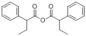 CAS#: 1519-21-7, 2-Phenylbutyric Acid Anhydride