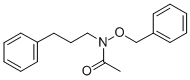 CAS 登录号：15256-58-3， 贝洛酰胺