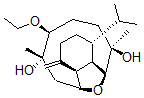 CAS#: 153415-47-5, Patagonicol