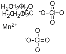 CAS#: 15364-94-0, Manganese (II) Perchlorate