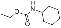 CAS#: 1541-19-1, Ethyl N-cyclohexylcarbamate