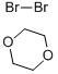 CAS#: 15481-39-7, Bromine-1,4-Dioxane Complex
