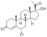 CAS#: 16469-74-2, Hydromadinone