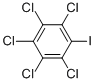 CAS 登录号：16478-18-5， 1,2,3,4,5-五氯-6-碘-苯