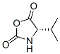 CAS 登录号：1676-85-3， N-羧基缬氨酸酐