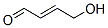 CAS#: 18445-71-1, Penitricin B