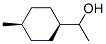 CAS#: 18446-93-0, cis-alpha,4-Dimethylcyclohexanemethanol