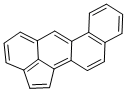 CAS 登录号：202-33-5， Brn 4247917