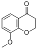 CAS#: 20351-79-5, 2,3-Dihydro-8-Methoxy-4H-1-Benzopyran-4-One