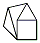 CAS#: 20656-23-9, Pentacyclo[3.3.0.02,4.03,7.06,8]Octane