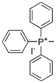 CAS#: 20667-19-0, Methyltriphenylphosphonium Iodide