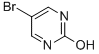 CAS#: 214290-49-0, 5-Bromo-2-Hydroxypyrimidine