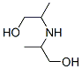 CAS 登录号：2294-46-4， 2,2'-亚氨基二-1-丙醇