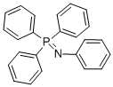 CAS 登录号：2325-27-1， N-(三苯基膦)-苯胺