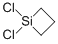 CAS 登录号：2351-33-9， 1,1-二氯硅杂环丁烷