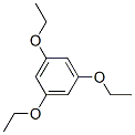 CAS 登录号：2437-88-9， 1,3,5-三乙氧基苯