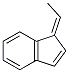 CAS#: 2471-83-2, 1-Ethenyl-1H-Indene