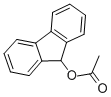 CAS 登录号：25017-68-9， 9-芴基乙酸酯