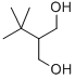CAS 登录号：2819-05-8， 2-叔-丁基丙烷-1,3-二醇