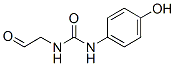 CAS 登录号：32856-94-3， 3-(4-羟基苯基)-2,5-吡咯烷二酮
