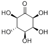 CAS 登录号：33471-33-9， 1L-表-2-肌糖