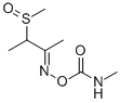CAS 登录号：34681-24-8， 丁酮威亚砜