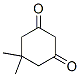 CAS 登录号：3471-13-4， 3-羟基-5,5-二甲基环己-2-烯-1-酮