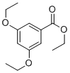 CAS#: 351002-95-4, Ethyl 3,5-Diethoxybenzoate