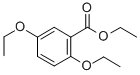 CAS#: 351002-97-6, Ethyl 2,5-Diethoxybenzoate