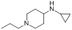 CAS#: 387358-45-4, 4-Chloro-3-Formylpyrazole