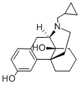 CAS 登录号：42281-59-4， 奥昔啡烷
